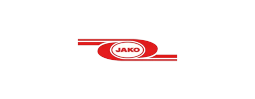 Jako
