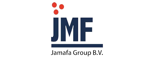 Jamafa