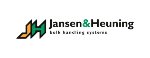 Jansen Heuning