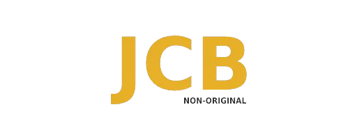 JCB - Non Original JCB - Non Original