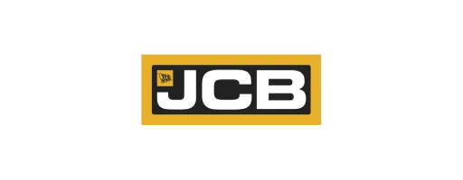 JCB