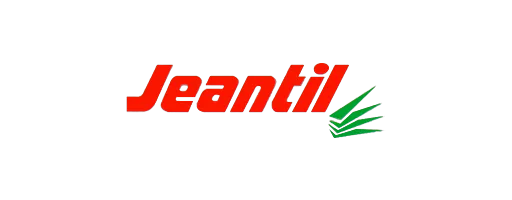 Jeantil