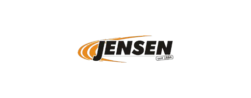 Jensen