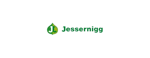 Jessernigg