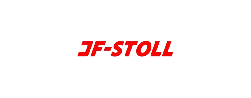 JF Stoll JF Stoll