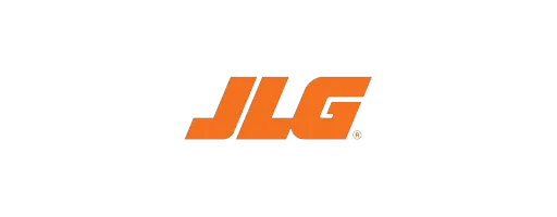 JLG