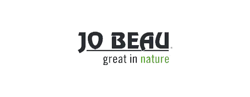 Jo Beau