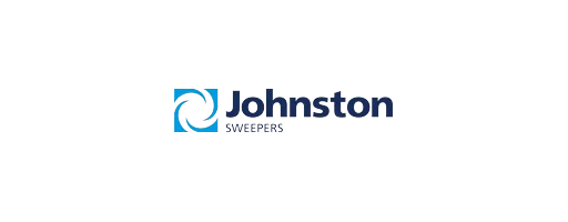 Johnston Johnston