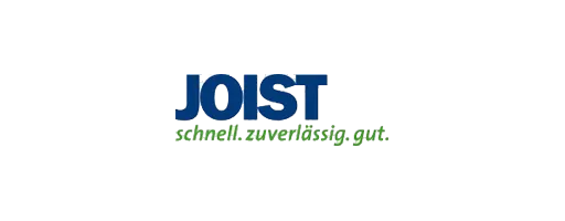 Joist
