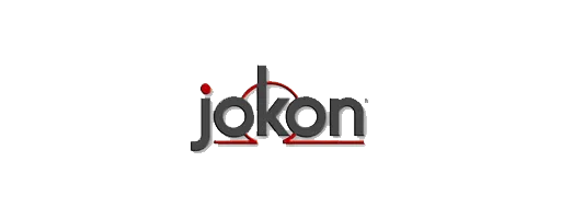 Jokon Jokon