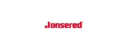 Jonsered