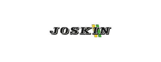 Joskin Joskin