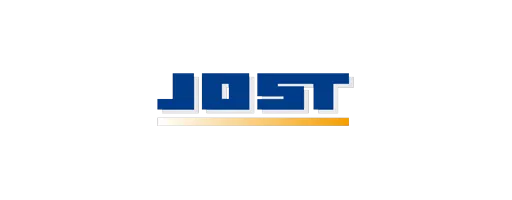 Jost