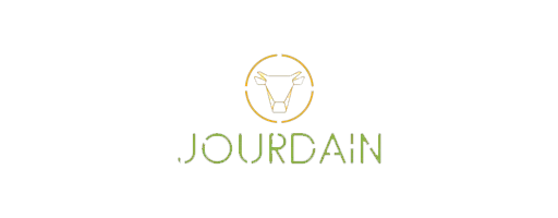 Jourdain