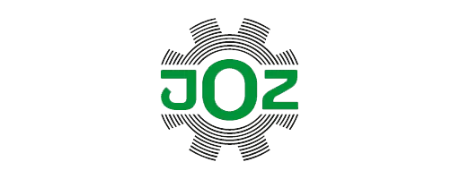 Joz