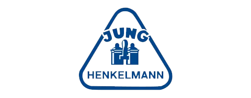 Jung Jung