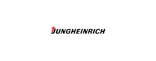 Jungheinrich