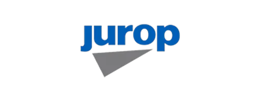 Jurop