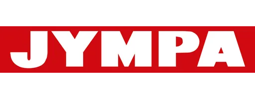 Jympa