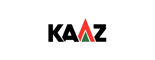 Kaaz
