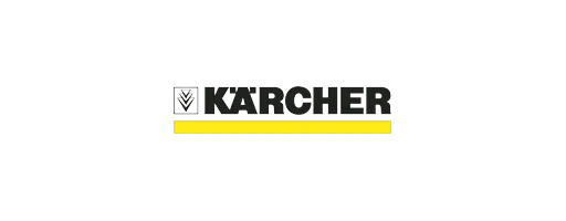 Kärcher Kärcher