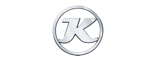 Kaessbohrer