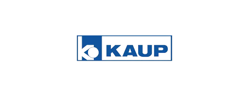 Kaup