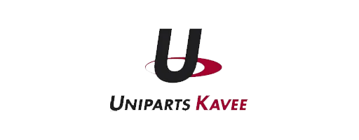 Kavee