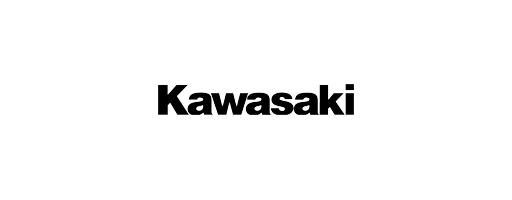 Kawasaki Kawasaki