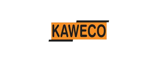 Kaweco Kaweco