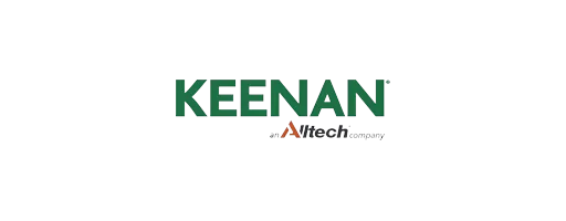 Keenan