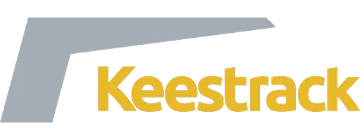 Keestrack Keestrack