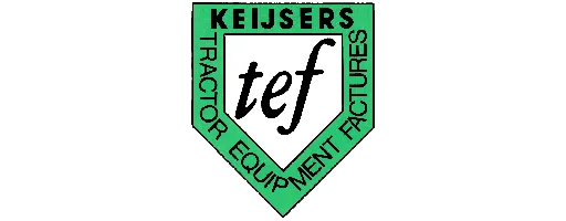 Keijsers Tef Keijsers Tef