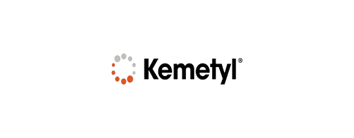 Kemetyl