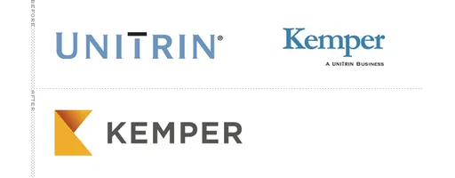 Kemper - Non Original