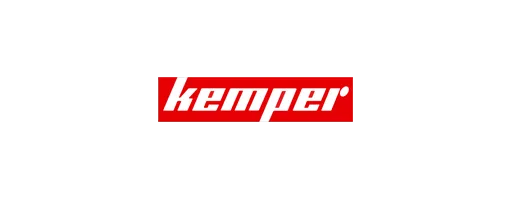 Kemper Kemper