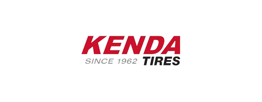 Kenda