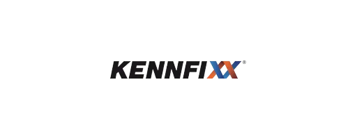 Kennfixx
