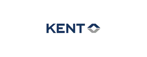 Kent