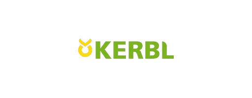 Kerbl Kerbl
