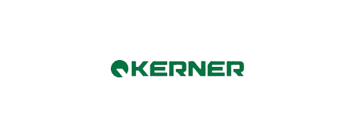 Kerner