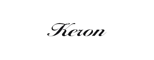 Keron