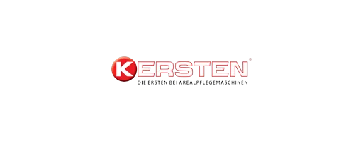 Kersten