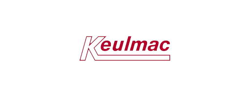 Keulmac