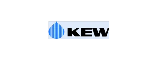 Kew