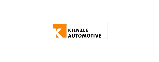 Kienzle