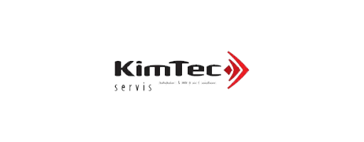 Kim Tec Kim Tec