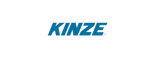 Kinze