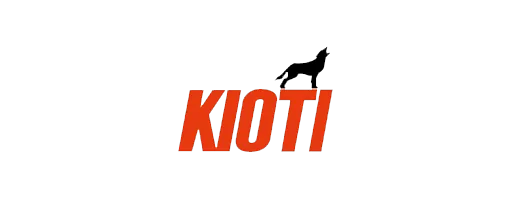 Kioti