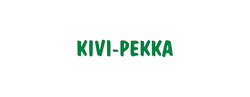 Kivi Pekka Kivi Pekka